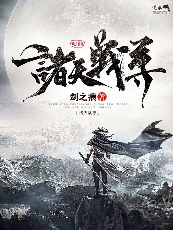 芒果tv涩涩