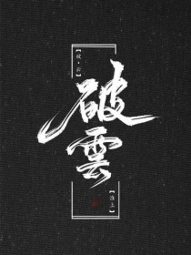 糖心网页版